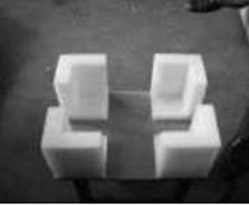 ����鿴��ϸ��Ϣ