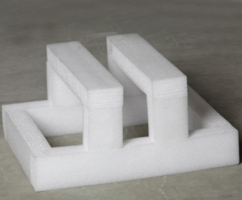 ����鿴��ϸ��Ϣ