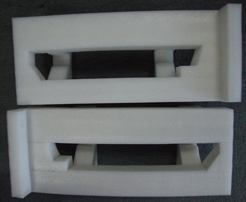 ����鿴��ϸ��Ϣ