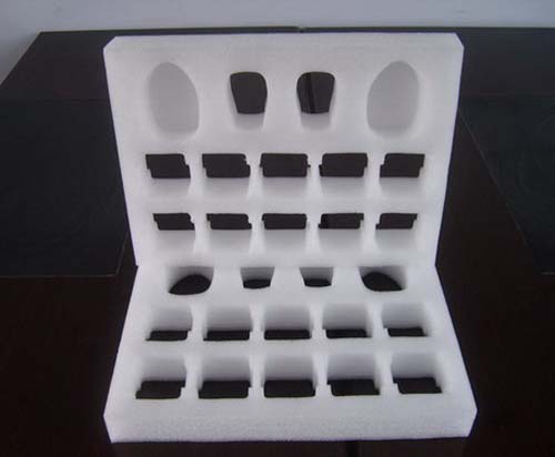 ����鿴��ϸ��Ϣ