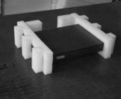 ����鿴��ϸ��Ϣ