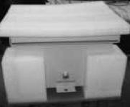 ����鿴��ϸ��Ϣ