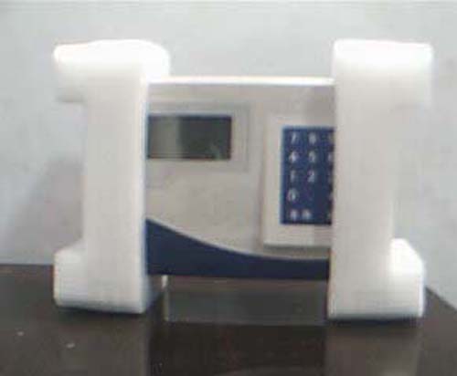 ����鿴��ϸ��Ϣ