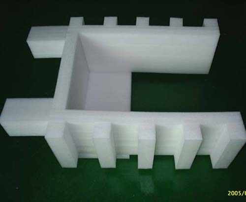 ����鿴��ϸ��Ϣ