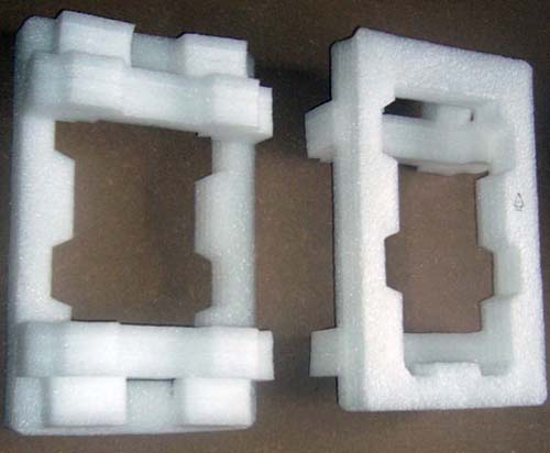 ����鿴��ϸ��Ϣ