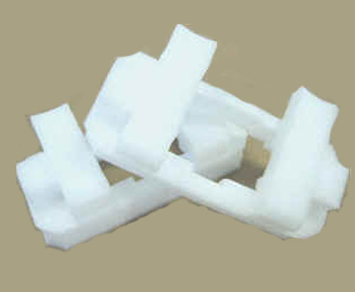 ����鿴��ϸ��Ϣ