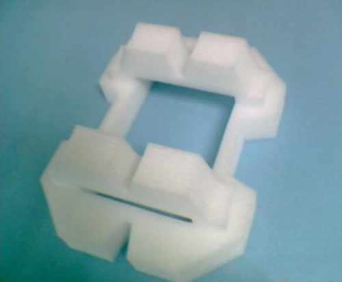 ����鿴��ϸ��Ϣ