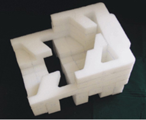 ����鿴��ϸ��Ϣ